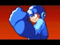 Download Lagu Mega Man \u0026 Bass (SNES) Playthrough - NintendoComplete