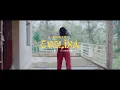 Download Lagu EVELINA by Brk Beatz (Official Video)