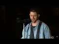 Jonas Brothers - S.O.S. (Live at Rock in Rio 2024)