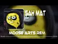 MRF - Şah Mat ( Remix ) "Kötü Çocuk Sokaklarda Taktı Beresini, Gördü Ebesi.." #freestyle #hardstyle