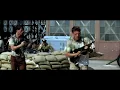 Pearl harbor 2001 strikes back World war 2
