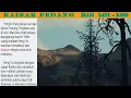 Download Lagu KAISAR PEDANG BAB 1471-1480