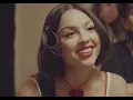Olivia Rodrigo - bad idea right? (Behind The Scenes)