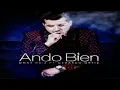 ¨ANDO BIEN¨   Omar Ruiz FT Gerardo Ortiz Audio Oficial 2016  EXCLUSIVO   Corridos Nuevos