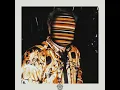 Boldy James - Bentayga (Audio)
