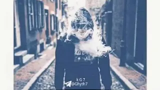 مهرجان انا لوخس جسمى كفاية اسمى 