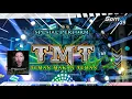 Download Lagu DJ TMT ( TEMAN MAKAN TEMAN ) VIRAL KATA KATA ERIPRAS3 DJ SPESIAL PERFORM