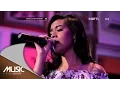 Download Lagu Priskila Shafia  - Tetap  Dalam Jiwa (Isyana Sarasvati Cover) (Live at Music Everywhere) *