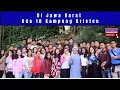 Download Lagu Di Jawa Barat Ada 10 Kampung Kristen