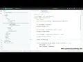 Java Spring Boot Part - 03 Create Department Entity Class Create Department Repository Interface