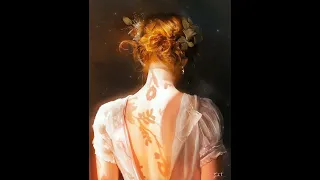 The End Of The World Skeeter Davis It Ended When You Said Goodbye 