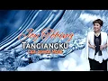 Download Lagu Joy Tobing - TANGIANGKU (Official Music Video)