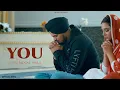 Download Lagu You - Sidhu Moose wala || New AI Song || New Punjabi Song 2025