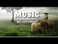 Download Lagu BANSI MINANG, MUSIC TAMPA HAK CIPTA (NO COPYRIGHT)