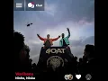 Ninho, Niska - Waribana (Version Skyrock)
