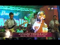 Download Lagu NGOBOR KODOK - ORGAN DANGDUT NADA ANGELLY | MINGGU, 22 JUNI 2025 | MEKARJAYA, GANTAR - INDRAMAYU