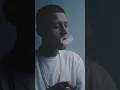 Santa Fe Klan - De La Calle Somos (Vertical Video)