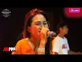 Download Lagu BANGKITLAH WAHAI SATRIAKU ~ AURA PARAMITHA BU DOKTER EGOLANE VERSI AB PRO