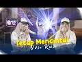 Download Lagu Tetap Mencintai - Spasi Band (Ovie Kwie Cover)