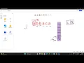 Leetcode 1047 Remove All Adjacent Duplicates In String