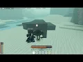 Deepwoken How to Get Hero Blades Without Fighting Anything