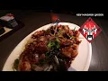 New Mandarin Garden Farmington Hills MI