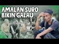 Download Lagu PRIA EMANG LEMAH ❗️😱❗️BERMULA CERAI DENGAN ISTRI SEKARANG RITUAL BULAN SYURO