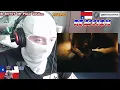 CHILEAN🇨🇱 REACTS TO Lucky Brown ft. Piero 47, Drako Mafia - ANTE LOS 20 (Official Video)