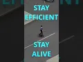 The Way to Save Weapon Durability in Project Zomboid