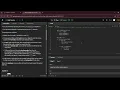 Leetcode Daily - 2467 Most Profitable Path in a Tree Python