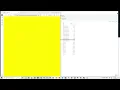 Intro To Programming Hausa Language Lesson012 - Setting Up Javascript