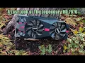 Last Look at The Legendary 7970 - 20 Games Tested