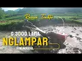 Download Lagu Traktor G 3000 Lama....‼️‼️‼️Bahan Masih Istimewa 👍👍👍