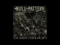 Null Pattern - 14