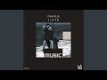 Download Lagu Listen (Original Mix)