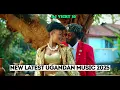 Lagu NEW UGANDAN LATEST MUSIC NON STOP || EKYANGE || Latest Ugandan Music Nonstop - April 2025 DJ vicky10