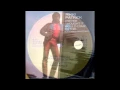 Download Lagu Rikki Patrick - Horns \u0026 Strings Special -1984