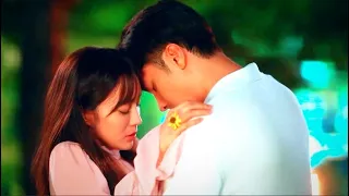 بنت جميله بتعرف ان حبيبها وأختها بيخونوها ف بتحاول تنتقم منهم وتتجوز حبيب اختها انتقام بزواج مثالي 