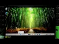 ACER Nitro 5 - How to Find Device Specifications