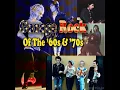 Kick Out The Jams (Original Uncensored Version 1968)