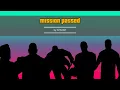 Download Lagu GTA SA Mission Passed Mod