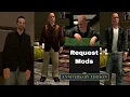 Texture Request Mods Bully AE Mods