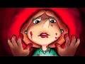 Download Lagu I might kill my petah (ANIMATED)