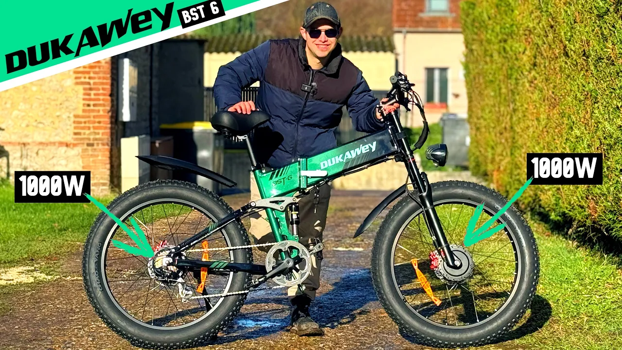 YouTube video thumbnail