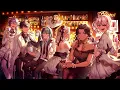 ILuna Jazz Instrumental - Let s Get It Started NIJISANJI EN Scarle Yonaguni