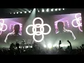 Lagu Alesso -  Let Me Go (Feat. Hailee Steinfeld) \u0026 Cool live @ Bill Graham SF (6/15/18)