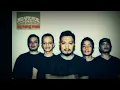 Download Lagu Ngancuk crew ngumbah moto