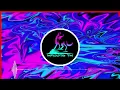 Download Lagu Extreme Bass Boosted Songs 9999 HZ Bass Boost Test