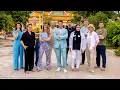 Download Lagu Wie is de Mol (The Mole) S25E08 with English subtitles