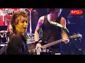 LUNA SEA 【PINK SPIDER】Lunatic Fest  -HIDE Covers- w/ Lyrics https://bit.ly/thanks-for-support